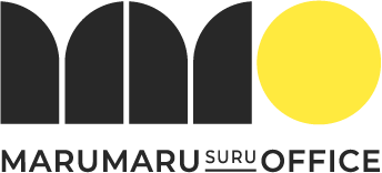 Marumaru suru office